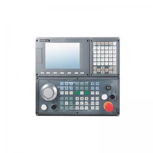 https://rockwell.tw/product/en/category/3/30/CNC-Control-Units-6T-SERIES