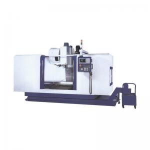 https://rockwell.tw/product/en/category/3/6/cnc-machining-center-ROCKWELL-1376