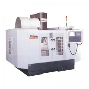 https://rockwell.tw/product/en/category/3/8/cnc-machining-center-vmc-1060-1160