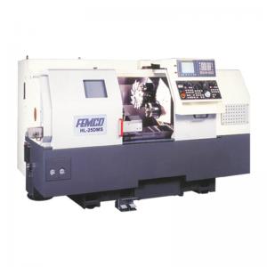 https://rockwell.tw/product/en/category/3/13/CNC-LATHE-MACHINE-HL-SERIES